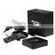 Free Full HD 1080P Porn Video Android TV Box 4.4.2 Android Quad Core TV Box 4K