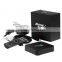 Android TV Box Full HD Media Player 1080P With v1.4 v Video Output