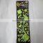 glow in the dark puffy sticker,high quality puffy sticker