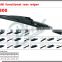 2016 hot sell ABS Rear Wiper Blade