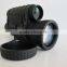 Infrared Digital Night Vision Monocular Scope 6x50.Zoom 5x. IR.6MP Digital Camera Video in CCD                        
                                                Quality Choice