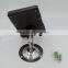 Forestcam Solar Panel A009