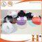 Funny Animal Unisex Children Cap / Cute Shape Of Cat Children Snapback Cap & Hat With Ears