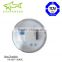 SK609 outdoor/indoor Led light with motion detectors sensors(360degree,microwave,100-130/220-240/110-277V 5)