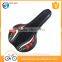 High quality road bike saddles for road bicycle saddle OEM server