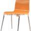 various styles wholesale dining chair