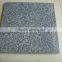 artificial granite