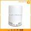 active portable wireless bluetooth speaker 2016