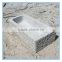 Chinese granite trough for sale