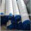 Alternative 5 micron PALL filter UE 219 A04