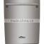 24 inch thorkitchen dishwasher wholesale