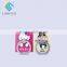 New style 360 degree rotation mobile phone ring holder for mobile phone
