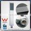 WELS approved brass chrome hand shower head ARB02