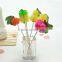 Yongyi Party Decorative Umbrella Sticks