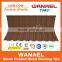 Roof Tile From Spain