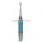 Big Promotion Personalized Sonic toothbrush compatiable with wall mounted holder