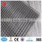 Welded wire mesh panel(galvanized and pvc/ plastic coated)