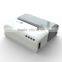 Best quality smart system mini 5V 1A real capacity 2600mah 18650 class A lithium battery power bank