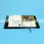 Office supplier paper notebook printing services china printing company