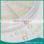Factory Direct Sale Nail Art Supplies White Pearl 3D Nail Arts Design