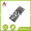 Cheap factory price antique furniture hinges
