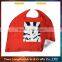 Wholesale high quality cheap cape dresses cosplay cape for children