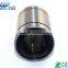 LM25UU 25x40x59mm China Producer Linear Bearing Lm25uu