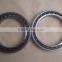 High speed Angular Contact Ball Bearings 7216B