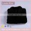 LinenPro Yarn Dyed Plush Shawl Robe Cheap Terry Bathrobe for Hotel