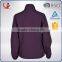 Hot Sell Breathable Durable Waterproof Women New Softshell Jacket