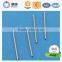 stainless steel screws for Household equipment