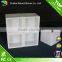LED Sitting Cubes BCR-151S