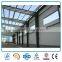 Metal Welded Steel Structures H Beams for sale