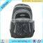 Comfortable cheap backpack China school bag