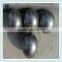 High Chrome Steel Grinding Media Ball for Mine & Cement