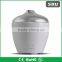 Best Selling Festival Gift Glass Aroma Diffuser Led Light Glass Aroma Diffuser