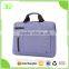 Multicolour Polyester High Quality Laptop Document Bag with Tote Handle