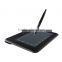 Ugee UG 6370 6x4 inch digital signature pad graphics writing pen tablet