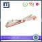 Wholesales New Colorful Men`s Tie Bar Fashion Tie Clip For Men