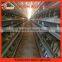 Excellent quality low price commercial chicken house