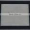 17 inch touch industrial panel pc,touch screen panel pc with 2GB DDR3 32GB SSD