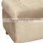 Bench,Fabric bench ,storage bench