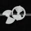 Water Faucet Ceramic Disc
