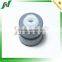 NROLR1475FCZZ for sharp ARM550/620/700 copier machines ADF pickup roller