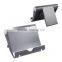 SND212# Mini Desk Holder Tablet PC Holder and Mobile Phone Stand Cell Phone Holder