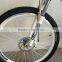 lionhero MTB Factory sale Aluminum mountain bike