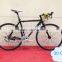 Lionhero bicycle & road bicycle & road bike