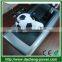 New arrival Football design car mobile usb charger 5V 2.1A