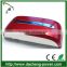Newly design mini 3g 4g wifi router power bank charger 5200mAH