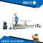 CE Standard Cost Of Plastic Recycling Machine                        
                                                Quality Choice
